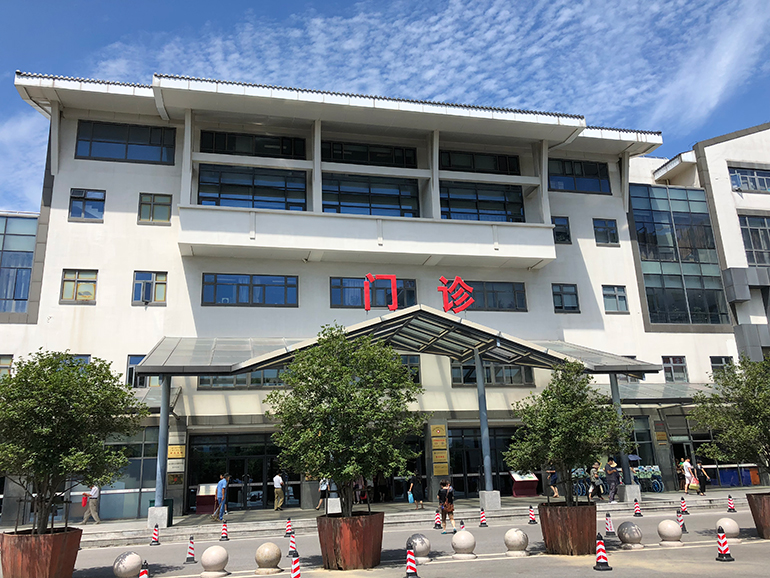 苏州市立医院东区2.jpg
